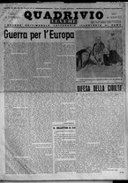 rivista/RML0034377/1943/Luglio n. 37/1